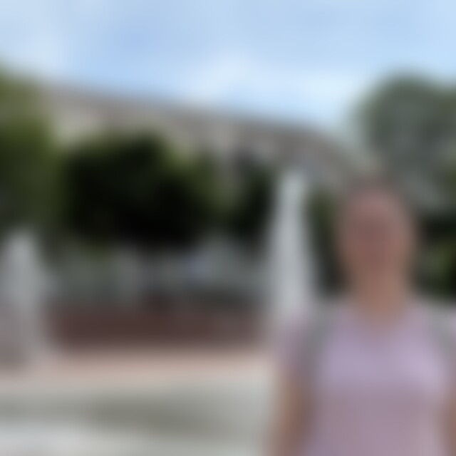 Florina (37) aus Trochtelfingen