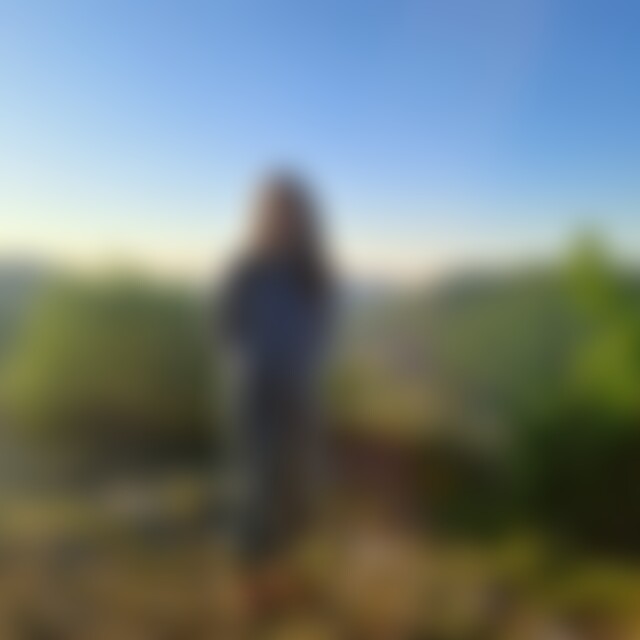 Florina (37) aus Trochtelfingen