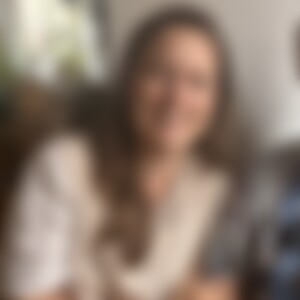 Florina (37) aus Trochtelfingen
