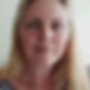 Ancarolina (56) aus Hamburg