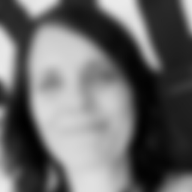butterfly (45) aus Urbach