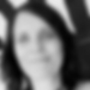 butterfly (45) aus Urbach