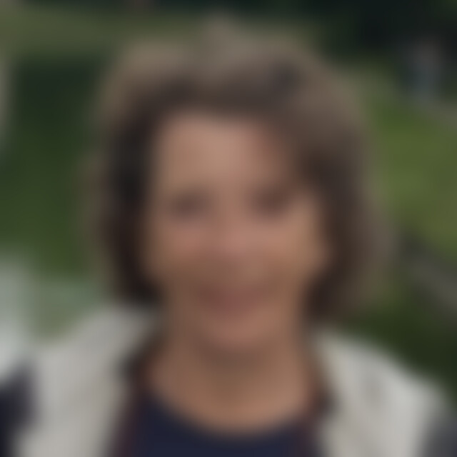 PatriciaFrick29 (62) aus Lindau am Bodensee