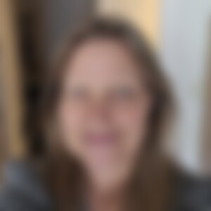 Sonntagsfrau (57) aus Kiel