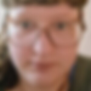 AnnaC82 (43) aus Duisburg