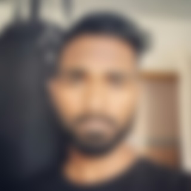 blackymoon (33) aus Göttingen, Niedersachsen