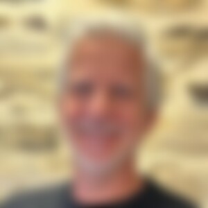 EliasNoah (65) aus Berlin