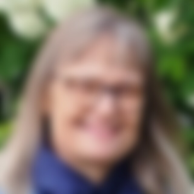 Sarayu08 (58) aus Rottweil