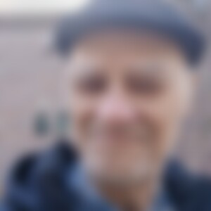 isirider (75) aus Freising