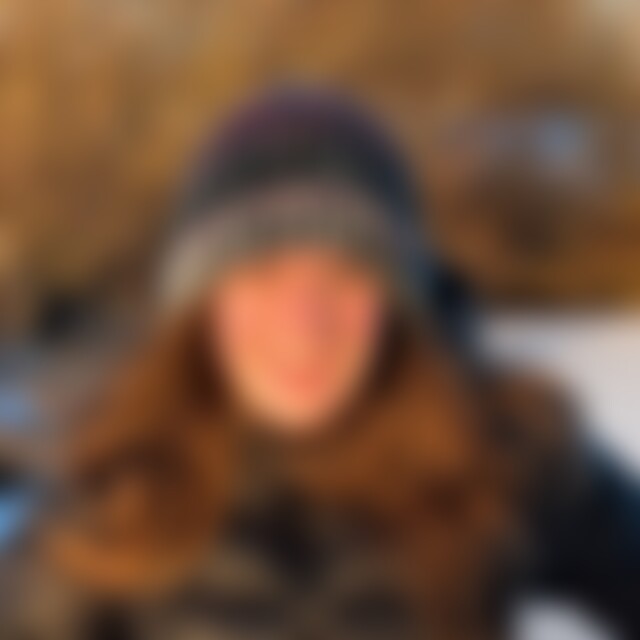 JudithM (28) aus Neu-Ulm