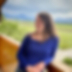 JudithM (28) aus Neu-Ulm