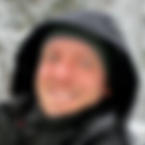 george7 (62) aus Lower Saxony