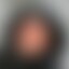 Profilfoto von george7