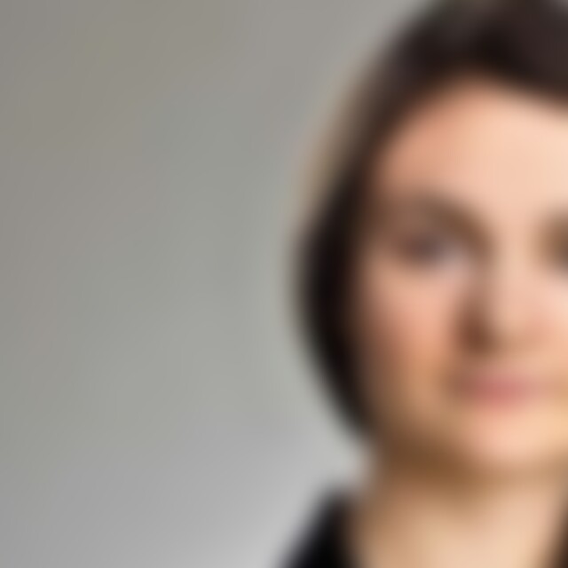 CaraOlivia (34) aus Tamm