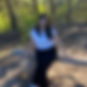 Anasko (40) aus Halberstadt