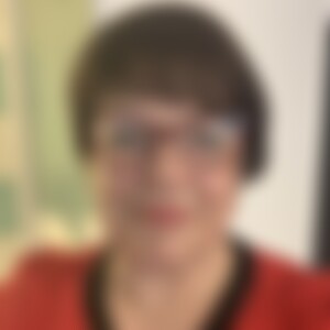 HoffnungsvollMD (65) aus Magdeburg