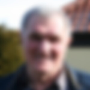 herbertni (78) aus Tholey
