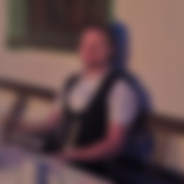 Stefan95 (30) aus Möckmühl
