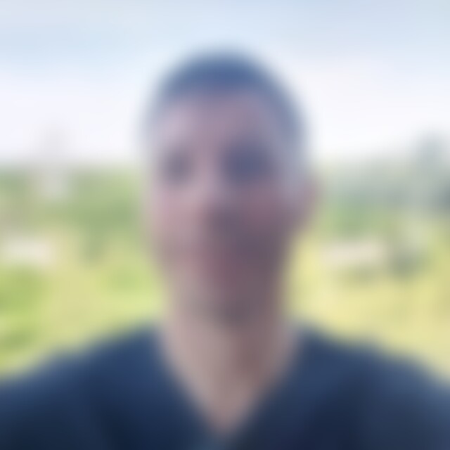 Charly95343 (49) aus Schweinfurt