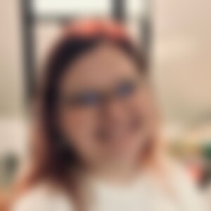 Once (27) aus Mockrehna