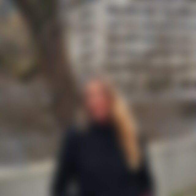 Sinbad (50) aus Unterägeri