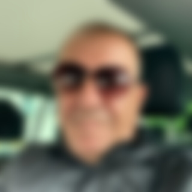 Marten (56) aus Nürnderg