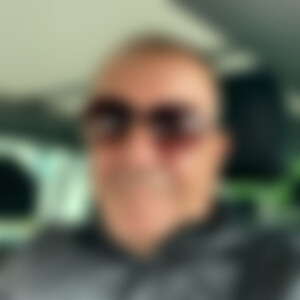 Marten (56) aus Nürnderg