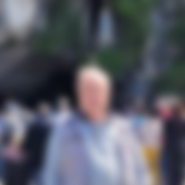DerToni (70) aus Passau