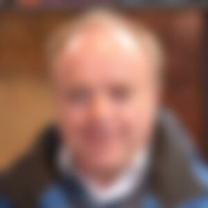 DerToni (70) aus Passau