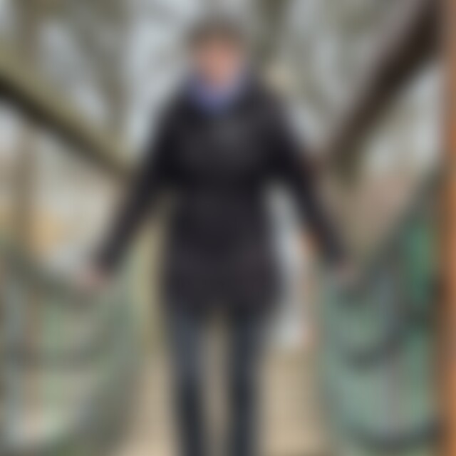 Suz (39) aus Knittlingen