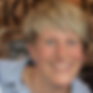 Suz (39) aus Knittlingen