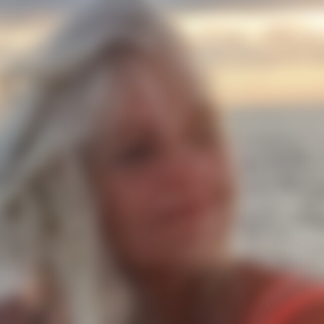 SpaziergangFan (56) aus Delmenhorst