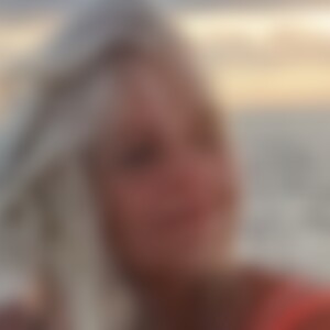SpaziergangFan (56) aus Delmenhorst