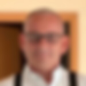 Humbel76 (62) aus Scheidegg
