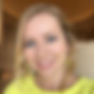 tina2s (42) aus dresden