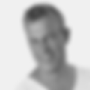 Ivo (56) aus Uhldingen