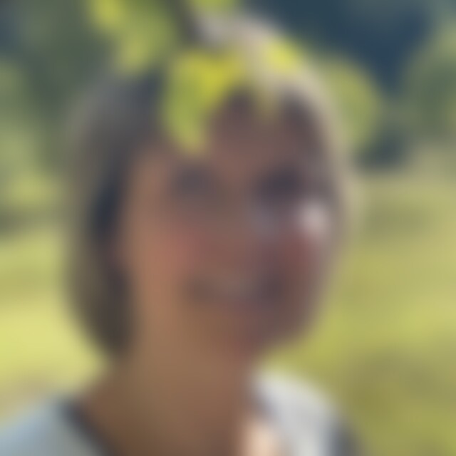 Meeresklang (62) aus Berlin