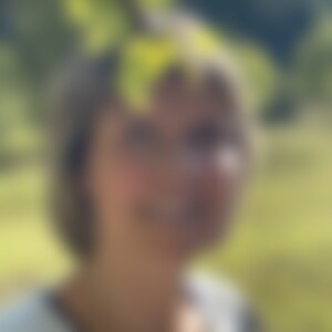 Meeresklang (62) aus Berlin