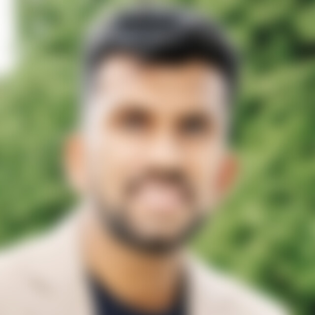 Carlitos (34) aus Heilbronn