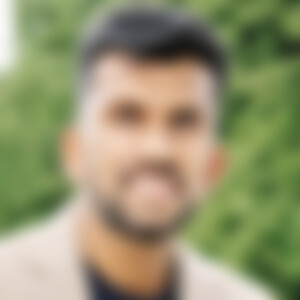 Carlitos (34) aus Heilbronn
