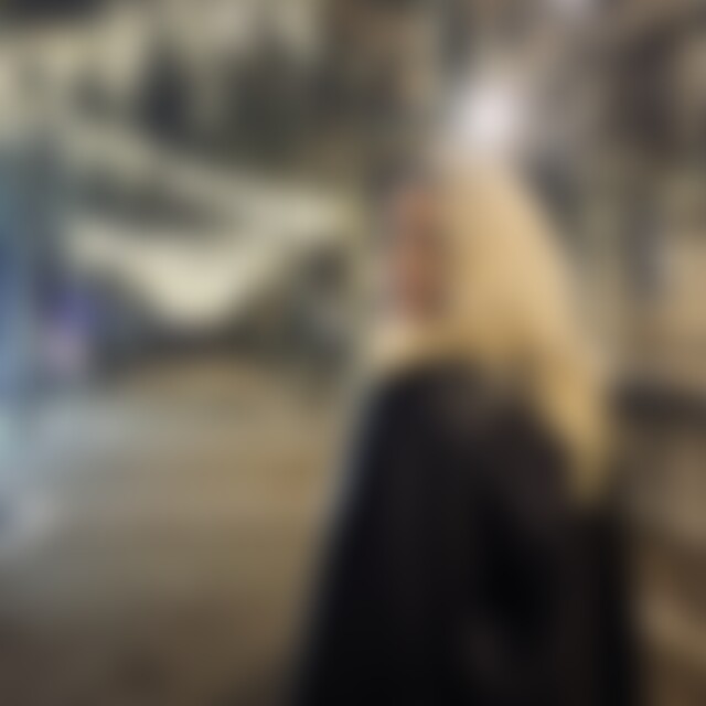 ChristinaR (38) aus Riedstadt