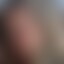 Profilfoto von anettzimmer
