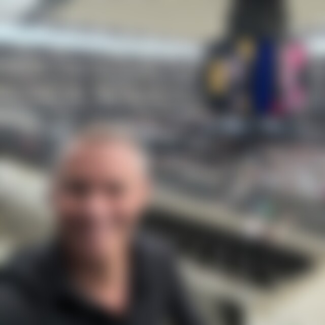 Stephan72 (54) aus Kierspe