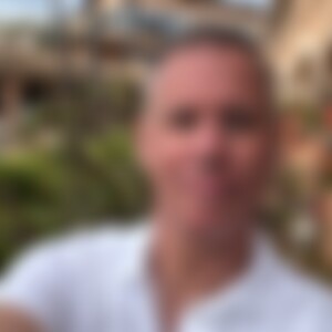 Stephan72 (54) aus Kierspe
