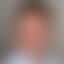 Profilfoto von JohannesQuadro