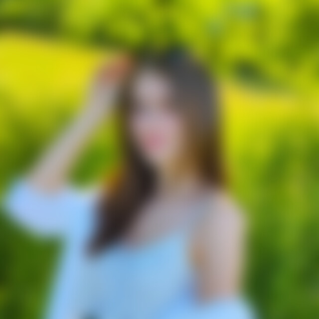 peacewoman (25) aus Esslingen