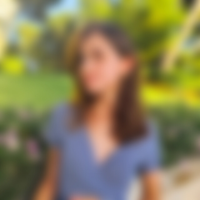 peacewoman (25) aus Esslingen