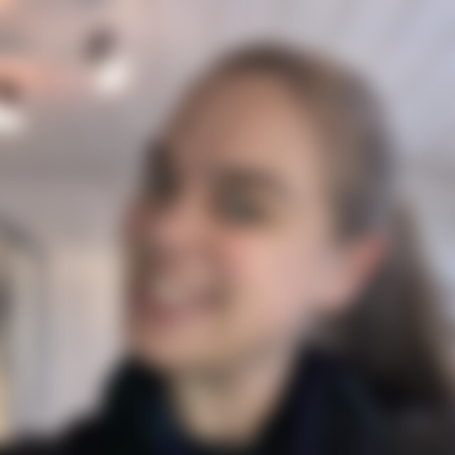 KathaAnnarina (30) aus Ulm