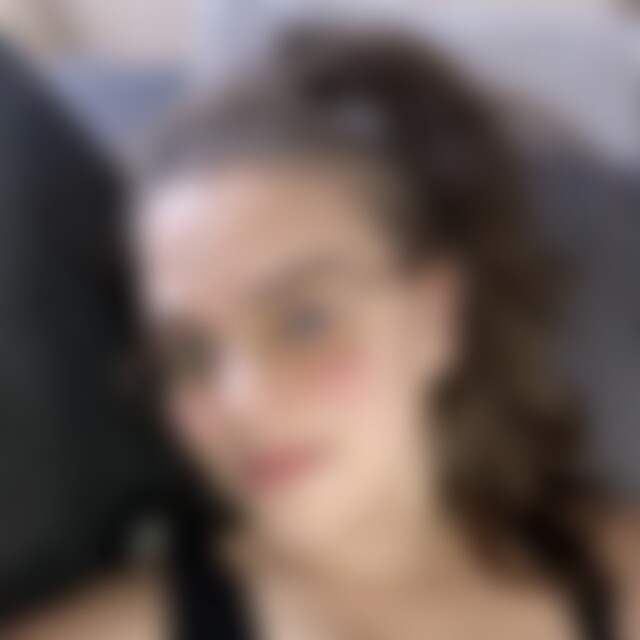 KathaAnnarina (30) aus Ulm