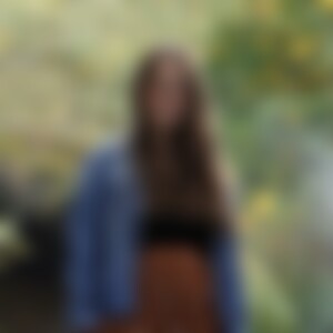 KathaAnnarina (30) aus Ulm